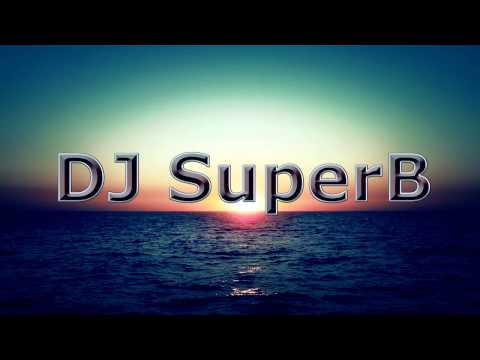 Top Mix (DJ SuperB)
