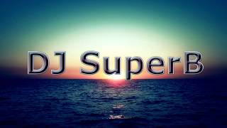 Top Mix (DJ SuperB)