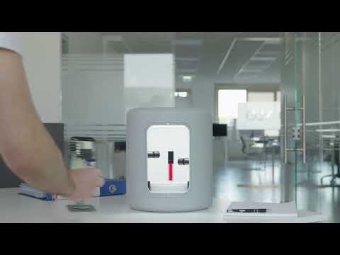 ALO app video thumbnail