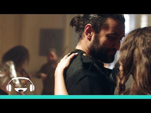 Smiley - Vals (Official video)