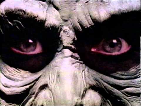 afbeelding Halloween III: Season of the Witch