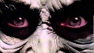 Halloween III: Season of the Witch (1982) Video