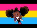 Lunella Being Pan Coded For 14 Minutes