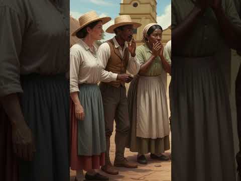 Miren QUIEN acaba de llegar... I Parte 4