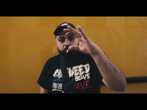 (FREE) Kardo x Bangwhite x Koushino x Azro x Gotti - Type Beat Instrumental