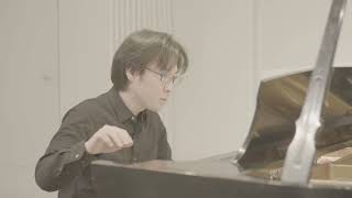 Download lagu クロード・ドビュッシー 「ハイドンを讃えて」(1909) mp3