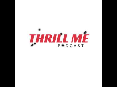 Episode 441: Death Wish 4: The Crackdown (1987)