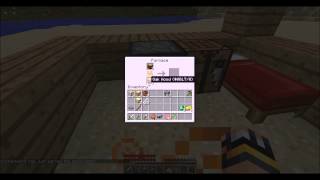 Hyper Hardcore: Hardcore with a Twist Season 1 Episode 1 "Let's Go!!"