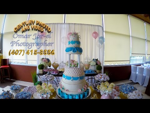 MAYSA ARTISTIC CAKES