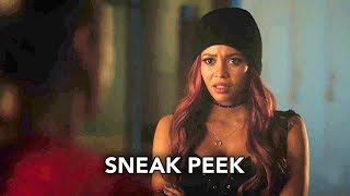 3.18 - Sneak Peek 1 (VO)