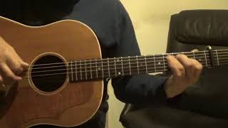 PENTANGLE - I GOT A FEELING