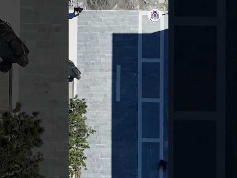 Cadde ve kaldırım yapım çalışKent genelinde yol ve kaldırım yapım çalışmalarımıza devam ediyoruz. 18.09.2026malarımız devam ediyor. 11.09.2026