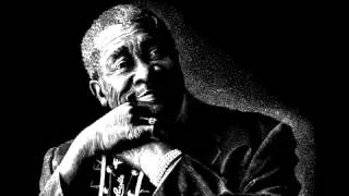 B.B. King - Guess Who