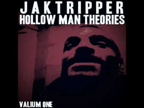 Jak Tripper - Phoenix In The Club