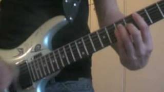 Millencolin - Black gold - FOR MONKEYS cover