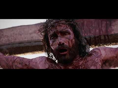 Nee Siluve | Vinay Anthony