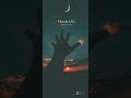 Jag Se Hara Nahi Main Khud Se Hara Hua Hoon Status New 4k Status New Love WhatsApp Status Short