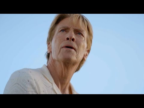 Bold and the Beautiful - Look Ahead to August 4 to August 8, 2025