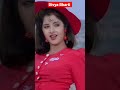 Saat Samundar Paar Divya Bharti Old Bollywood Memories Hot Girl Shorts Divya Divyabharti Hot 4k
