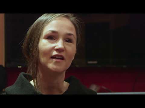 2017-18シーズンの新曲 (New Music in the 2017–18 Season)