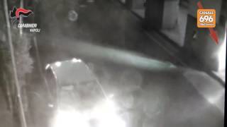 rubavano-gli-scooter-in-50-secondi-ecco-il-video