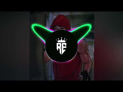 Lumando ft Kinsley KNG-Monn envi ki li ress pu moi