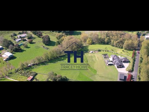 34 Arone Way, Wainui, Rodney, 5 Bedrooms, 2 Bathrooms, House