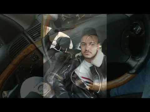 Rossz vér Láncos Ginonak speckóba (VZS Névreszóló)