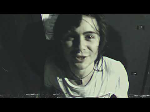 Becko x Stefan - Lonewolf (Official Music Video)