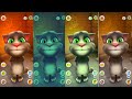 Talking Tom Funny Tyy