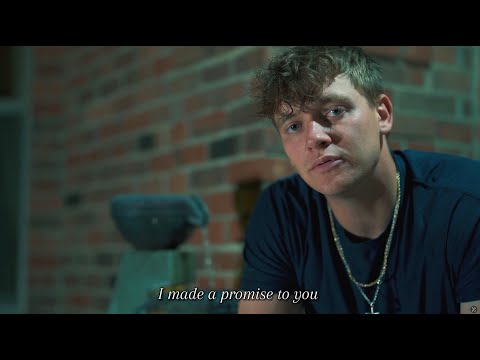 JayBenz - i made a promise to you