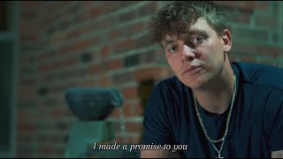 JayBenz - i made a promise to you