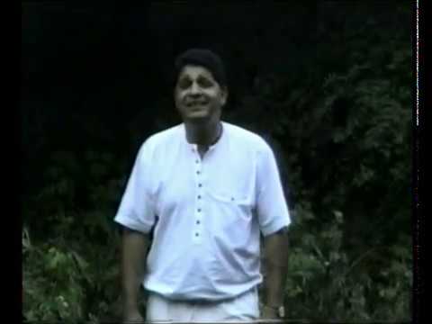 Stari orkestar Zive Dinulovica & Desimir Parpandjelovic - Ziva Knta