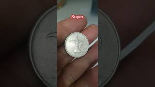 Download lagu The $100,000,000 UAE 1 Dirham Coin mp3 Download lagu The $100,000,000 UAE 1 Dirham Coin mp3