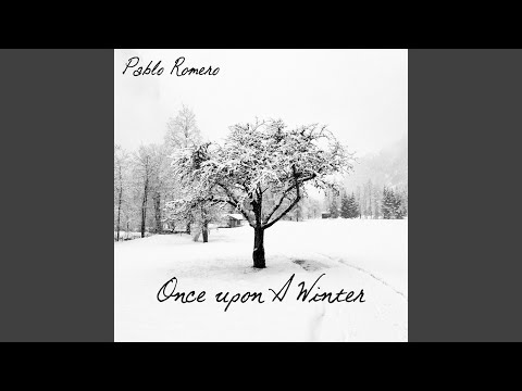 Hush My Babe Lie Still And Slumber video