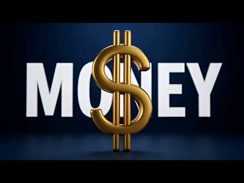 STEPY LOOSEBEAT - MONEY