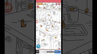 [説明文も見てね]猫ちゃんを探せ(伝説の1008)攻略レベルステージ