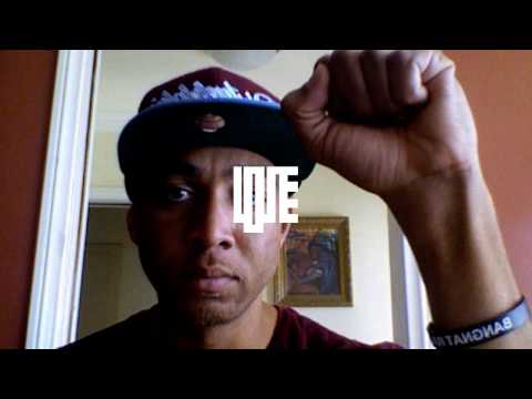 VETERAN EYE (FROM VETERAN ASSASSINS) - CORONA [HD]