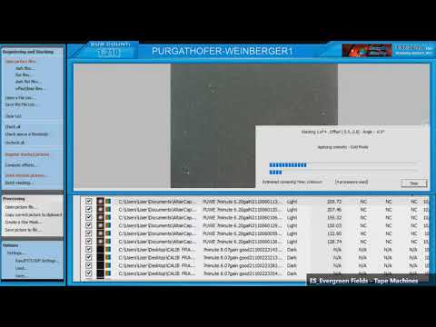 READY SET IMAGE IC1848 (10/05/21)