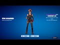 How To Get Company Jig Emote NOW FREE in Fortnite! (Free Company Jig Emote)