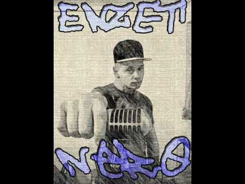 EnzetFamilia-Nie mialem wyboru