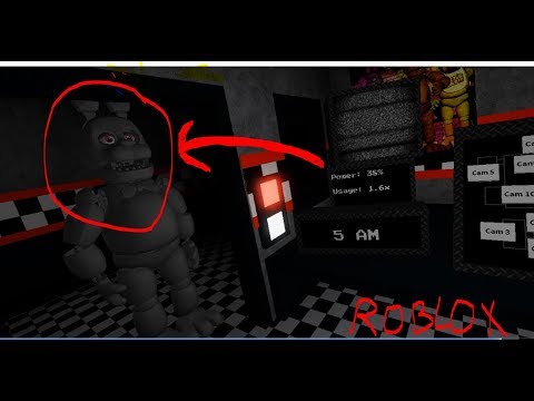 роблокс fnaf support requested ,фнаф вернулся