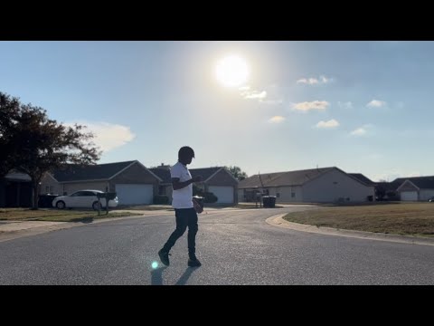 Video thumbnail oCO8WNC2w7o