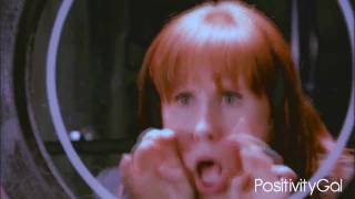 Gotta Keep Smiling [TaSS MEP]