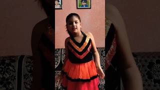 Jhumka Gira Re Bareli Ke Bazar Me Remix Song #viral #shorts #bollywoodsongs