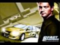 2 fast 2 furious soundtrack oye-pit bull lyrics 