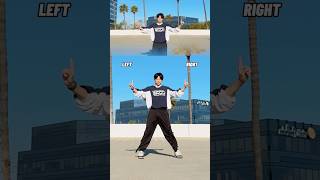 Download lagu [75% SPEED] SHINee - ‘Lucifer’ DANCE TUTORIAL MIRRORED #kpopdancetutorial mp3