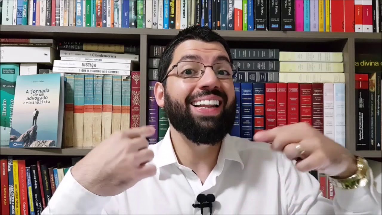 Os problemas da execução penal