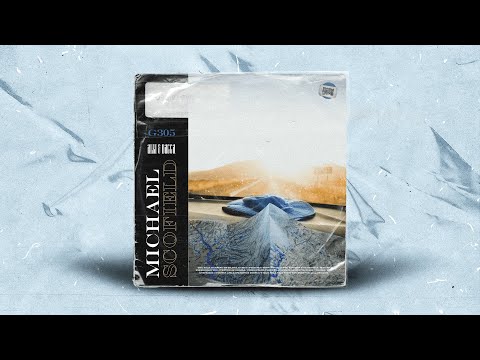 Alki x bacca - MICHAEL SCOFIELD