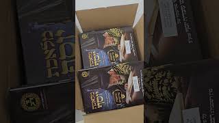 מבצע חזק  בשמירת שבת  יוצא לדרך! היו שותפים: 03-9091313 (הרב רפאל זר) - התמונה מוצגת ישירות מתוך אתר האינטרנט יוטיוב. זכויות היוצרים בתמונה שייכות ליוצרה. קישור קרדיט למקור התוכן נמצא בתוך דף הסרטון